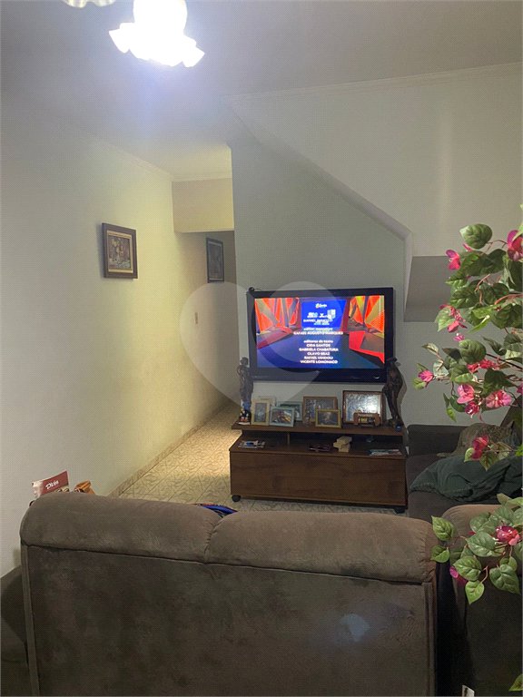 Casa à venda com 3 quartos, sendo 1 suíte, em Jardim Pacaembu, Jundiaí, SP
