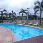Apartamento à venda ou para alugar com 2 quartos, sendo 1 suíte, em Barra Funda, São Paulo, SP