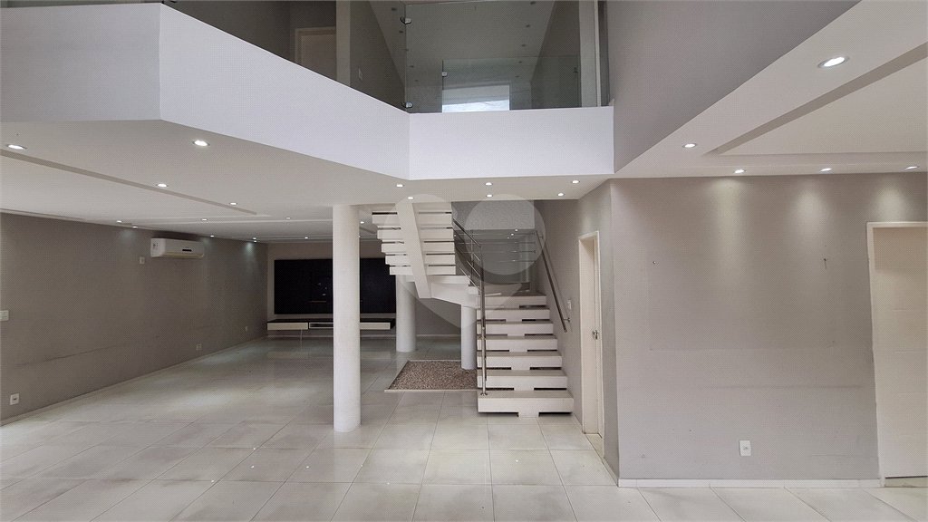 Casa à venda com 4 suítes no condomínio Pedra Mar, Rio de Janeiro - RJ