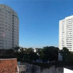 Casa à venda com 1 quarto em Alto da Lapa, São Paulo, SP