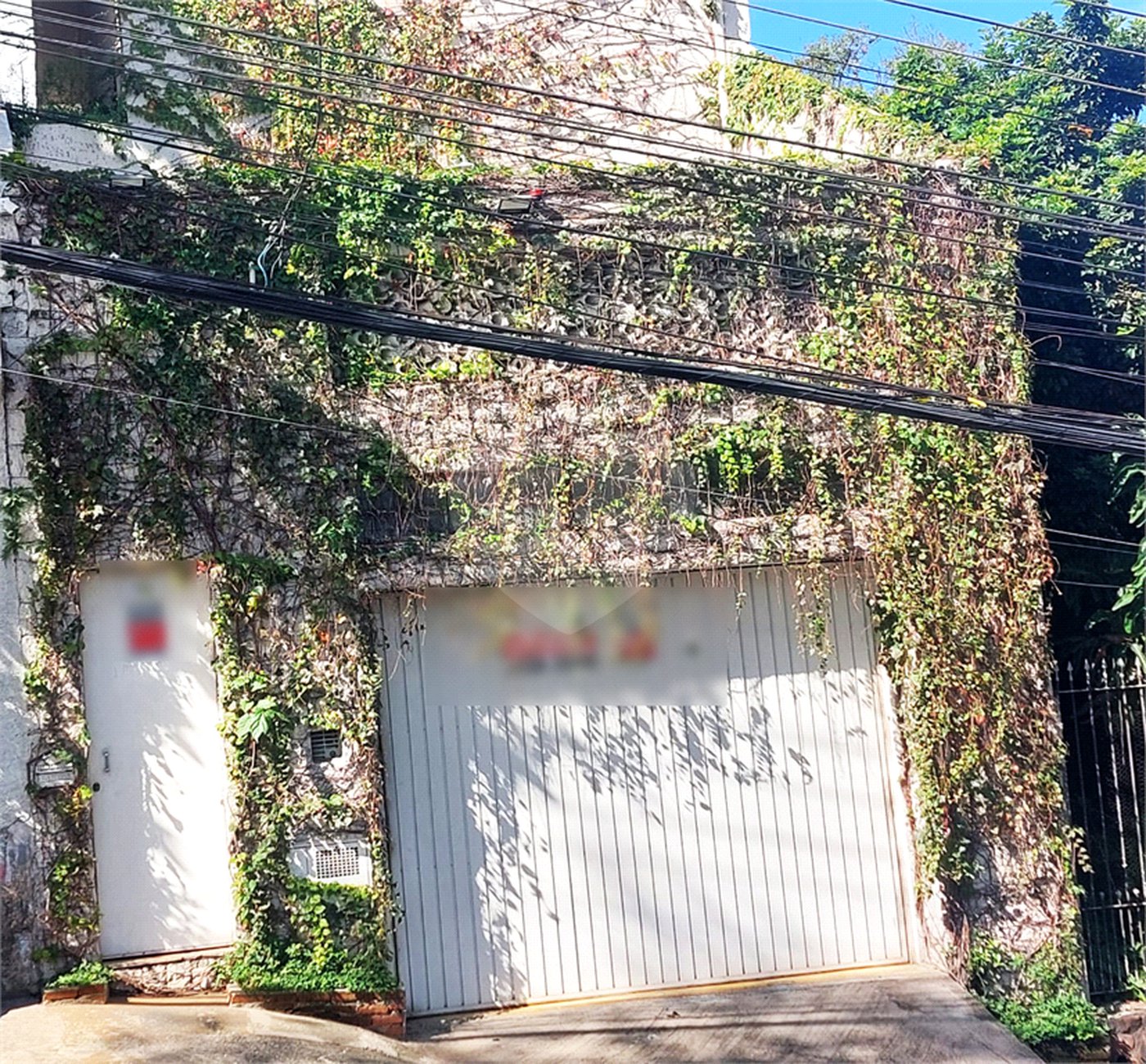 Sobrado à venda com 3 quartos, sendo 2 suítes, em Vila Pompéia, São Paulo, SP