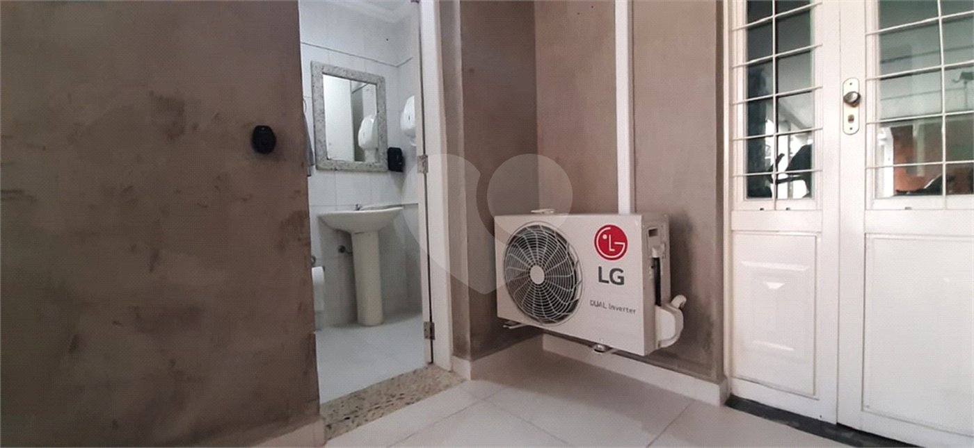 Sobrado à venda com 3 quartos, sendo 1 suíte, em Jaçanã, São Paulo, SP