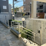 Apartamento à venda com 3 quartos, sendo 1 suíte, em Tucuruvi, São Paulo, SP