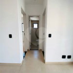 Apartamento à venda com 2 quartos em Vila Formosa, São Paulo, SP