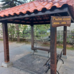 Apartamento para alugar com 2 quartos em Jardim da Glória, Cotia, SP