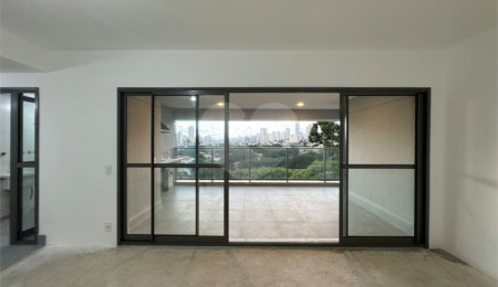 Apartamento à venda com 3 suítes em Jardim Aurélia, São Paulo, SP