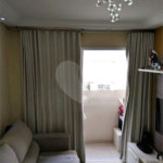 Apartamento à venda com 2 quartos em Jardim Gonçalves, Sorocaba, SP