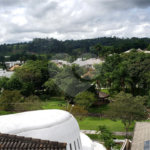 Casa à venda com 4 suítes no condomínio Real Park, Mogi das Cruzes - SP