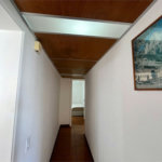 Apartamento com 3 dormitórios à venda, 100 m² por R$ 650.000,00 - Pitangueiras - Guarujá/SP