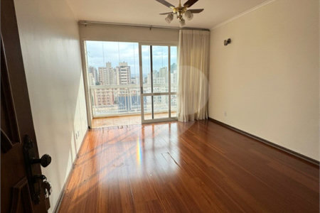 Casa à venda com 3 quartos, sendo 1 suíte,  no condomínio Edifício Crescencia Carolo Balbo, Ribeirão Preto - SP