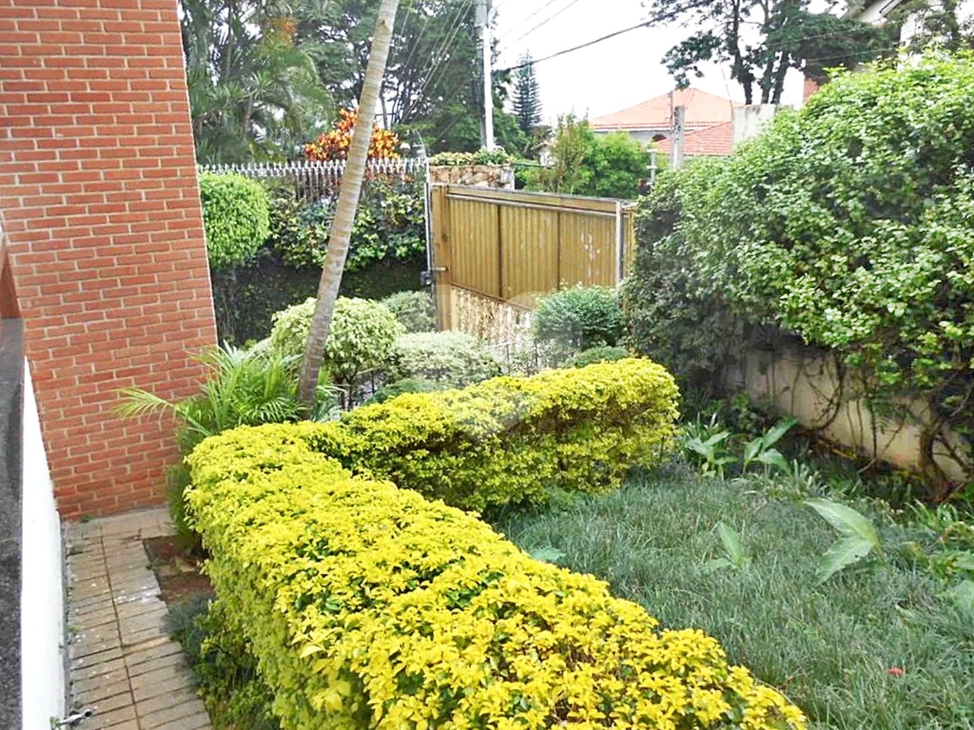 Sobrado à venda com 4 suítes em Jardim Franca, São Paulo, SP