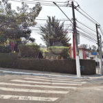 Terreno à venda com 1 suíte em Casa Verde, São Paulo, SP