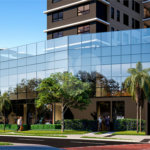 Apartamento à venda com 1 suíte em Vila Baruel, São Paulo, SP