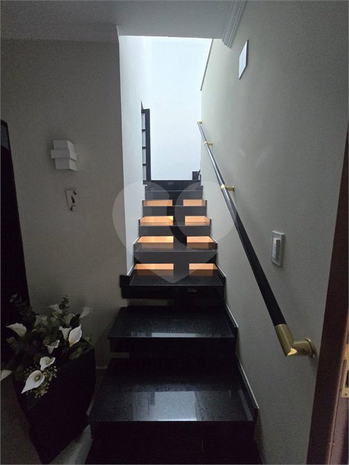 Sobrado à venda ou para alugar em Santana, São Paulo, SP
