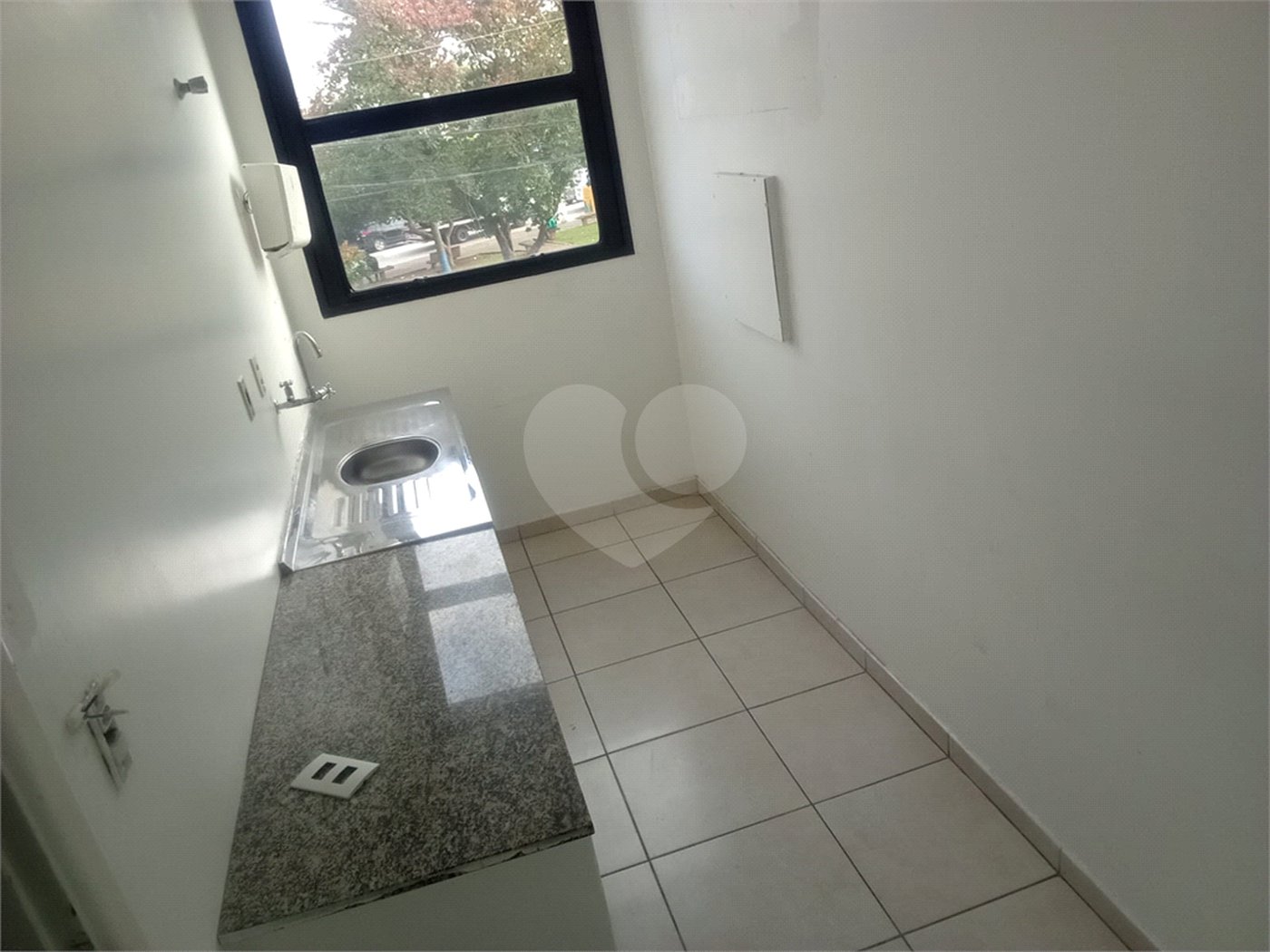 Prédio à venda ou para alugar em Socorro, São Paulo, SP