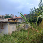 Terreno à venda em Tucuruvi, São Paulo, SP
