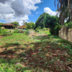 Terreno à venda em Jardim do Carmo, Araraquara, SP