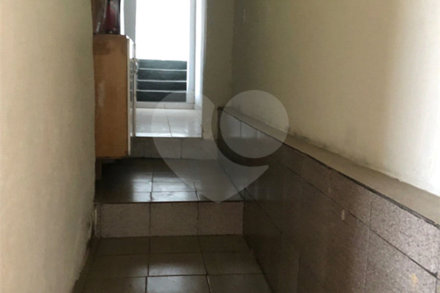 Casa à venda com 5 quartos em Imirim, São Paulo, SP
