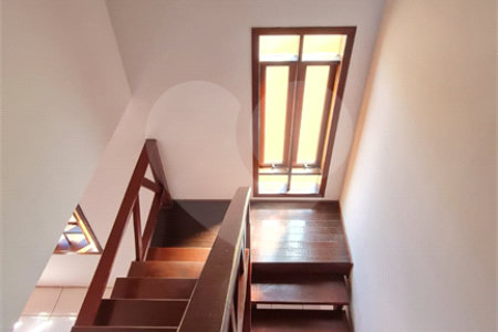 Casa à venda com 5 quartos em Ivoturucaia, Jundiaí, SP