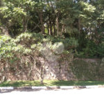 Terreno à venda no condomínio Cantareira, Mairiporã - SP