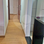 Apartamento à venda com 2 quartos, sendo 1 suíte, em Vila Nova Conceição, São Paulo, SP