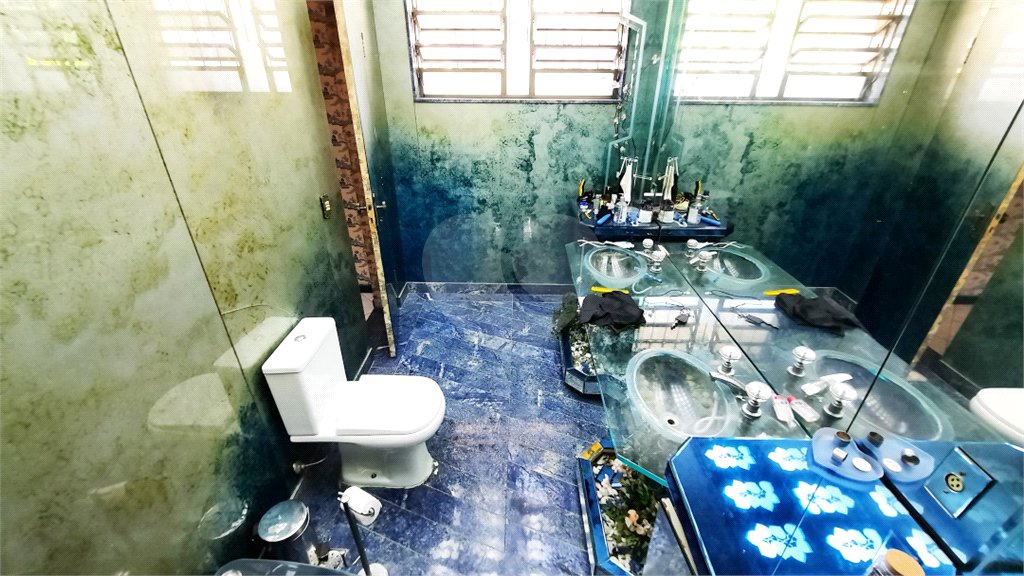 Casa à venda com 11 quartos, sendo 6 suítes, em Taquara, Rio de Janeiro, RJ