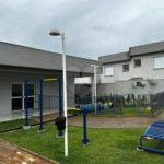 Casa à venda com 2 quartos no condomínio Vila das Paineiras, Suzano - SP