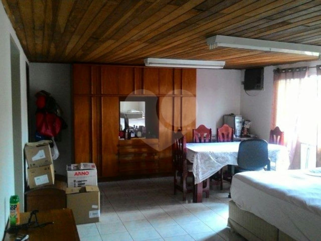 Sobrado à venda com 3 quartos em Tremembé, São Paulo, SP