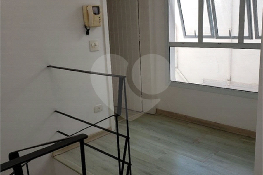 Casa à venda com 3 suítes em Santana, São Paulo, SP