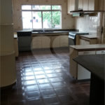 Sobrado à venda com 3 quartos, sendo 1 suíte, em Tremembé, São Paulo, SP