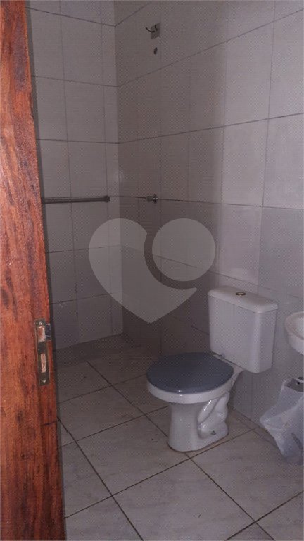 Sobrado à venda com 4 quartos, sendo 1 suíte, em Jardim Hubert, Indaiatuba, SP
