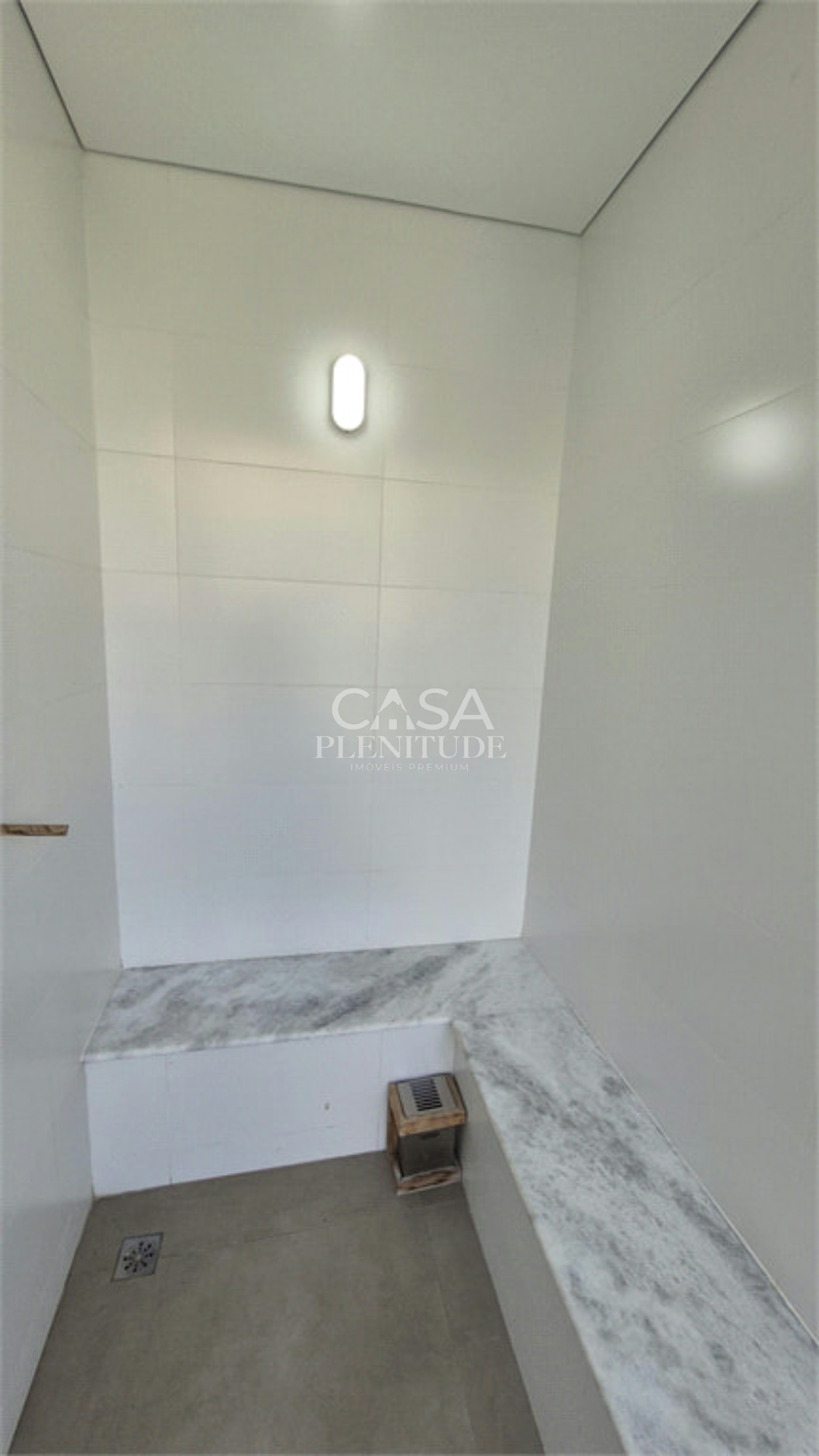 Casa em condomínio à venda com 4 suítes em Alphaville Nova Esplanada, Votorantim, SP