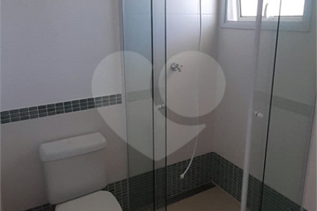 Casa à venda com 5 suítes em Tanque, Atibaia, SP