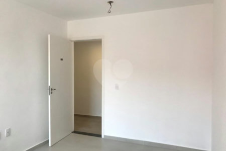 Apartamento à venda com 2 quartos, sendo 1 suíte, em Jardim São Paulo(zona Norte), São Paulo, SP