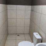 Casa à venda com 2 quartos em Vila Guanabara, Três Lagoas, MS