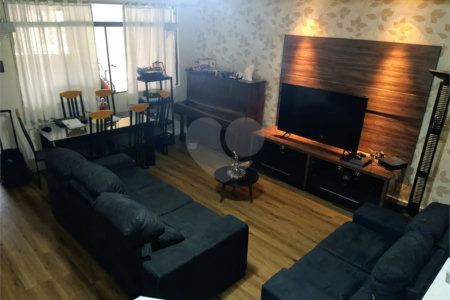 Casa à venda com 3 quartos, sendo 2 suítes, em Vila Mazzei, São Paulo, SP
