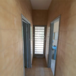 Casa à venda com 3 quartos em Vila Augusta, Sorocaba, SP