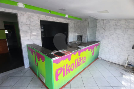 Loja para alugar em Vila Nova, Itu, SP