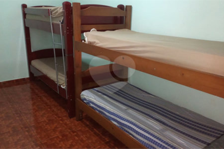 Chácara no Aracê de Santo Antônio, ótima oportunidade de negócio