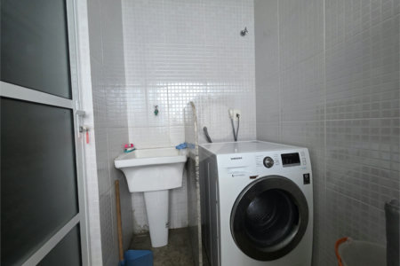 Casa em condomínio à venda com 4 suítes em Geribá, Armação dos Búzios, RJ