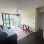 Apartamento à venda com 2 quartos, sendo 1 suíte, em Botafogo, Rio de Janeiro, RJ