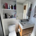 Apartamento à venda com 2 suítes em Jardim das Acácias, São Paulo, SP