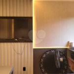 Apartamento à venda com 3 quartos, sendo 1 suíte, em Tremembé, São Paulo, SP