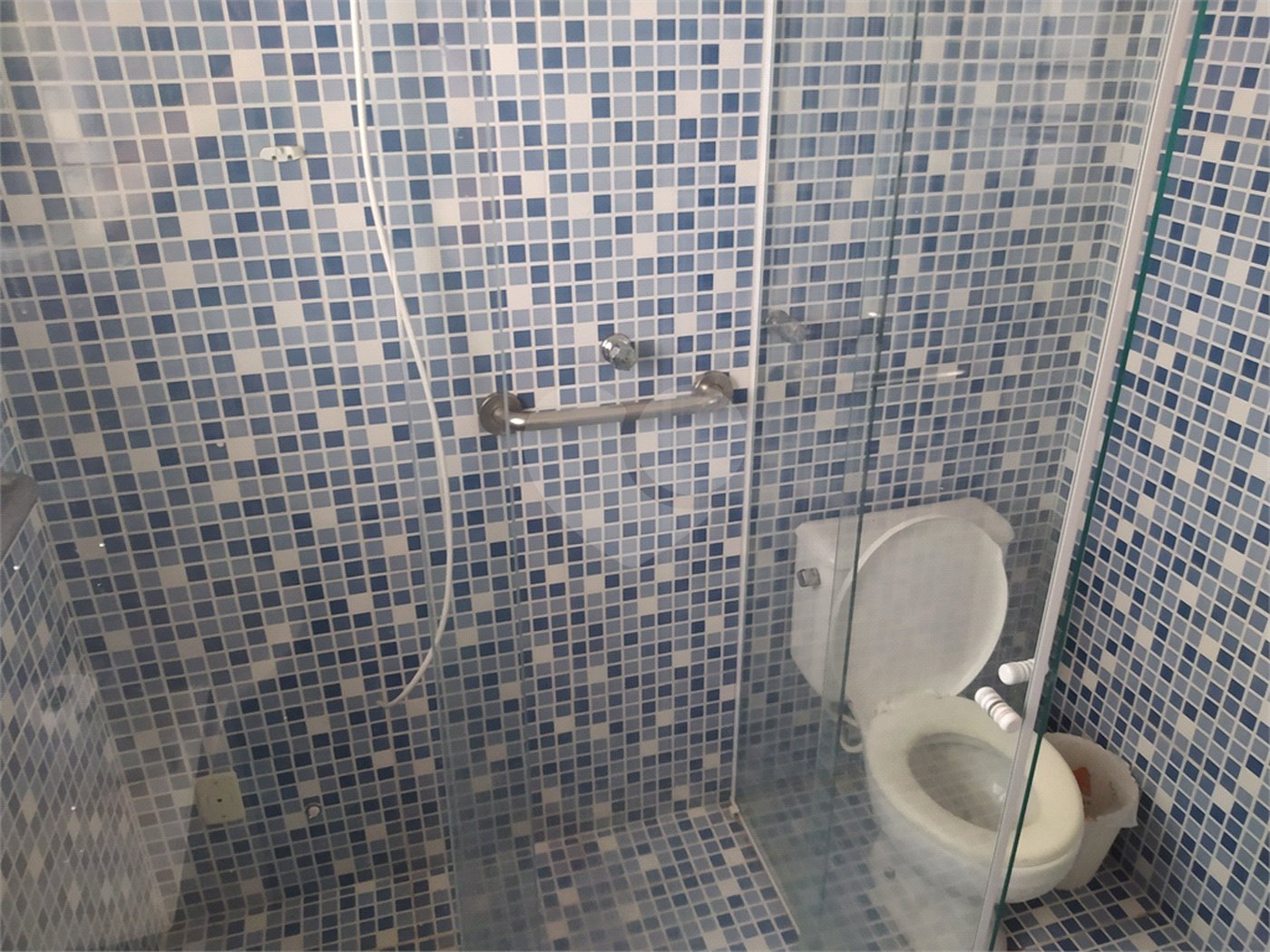 Chácara à venda com 5 quartos, sendo 1 suíte, no Centro (mailasqui), São Roque, SP