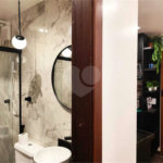 Casa à venda com 1 quarto no condomínio Edifício Marquês Herval, Rio de Janeiro - RJ