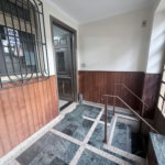Casa Comercial com 2 dormitórios, 227 m² - venda por R$ 2.000.000 ou aluguel por R$ 9.605 - Vila Belmiro - Santos/SP