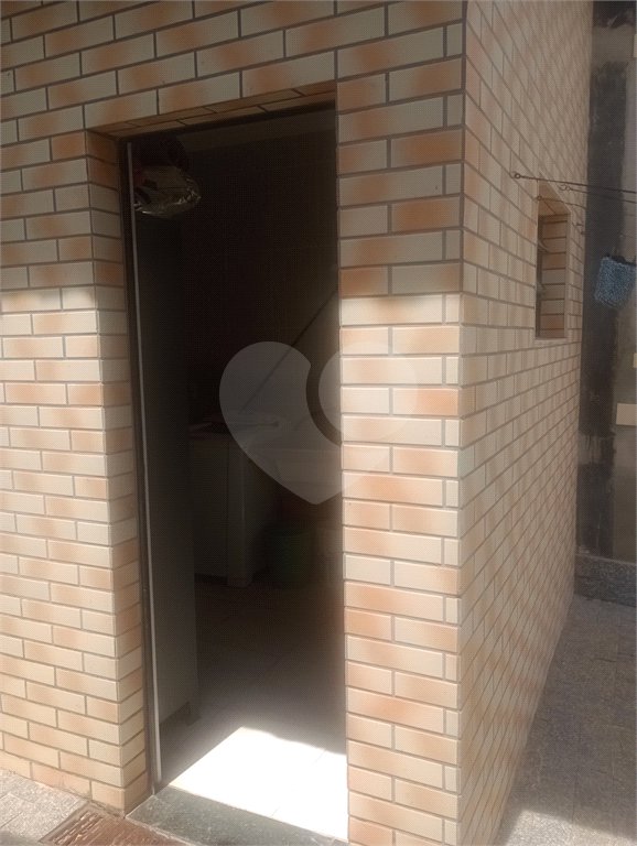 Casa à venda com 3 quartos, sendo 1 suíte, no condomínio Acmti - Colinas do Mosteiro, Terras de Itaici e Recanto dos Pássaros, Indaiatuba - SP
