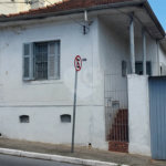 Terreno à venda em Vila Mazzei, São Paulo, SP