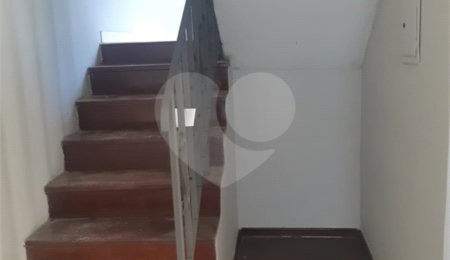Sobrado à venda com 3 quartos, sendo 1 suíte,  em Jardim Bonfiglioli, São Paulo, SP