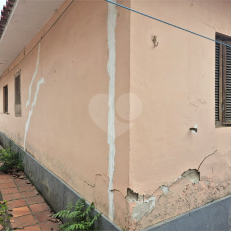 Casa à venda com 3 quartos, sendo 1 suíte, em Vila Mazzei, São Paulo, SP